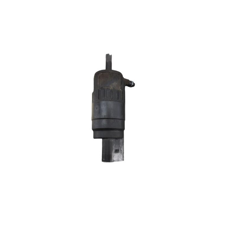 Pompe lave glace avant VOLKSWAGEN TRANSPORTER 5 Photo n°1