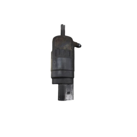 Pompe lave glace avant VOLKSWAGEN TRANSPORTER 5