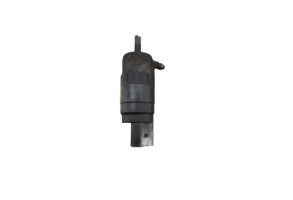 Pompe lave glace avant VOLKSWAGEN TRANSPORTER 5 Photo n°1