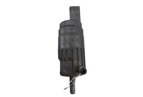 Pompe lave glace avant VOLKSWAGEN TRANSPORTER 5 Photo n°2