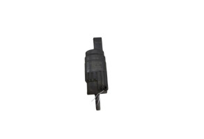 Pompe lave glace avant VOLKSWAGEN TRANSPORTER 5 Photo n°3