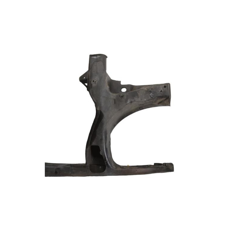 Armature avant, Masque avant VOLKSWAGEN TRANSPORTER 5 Photo n°1