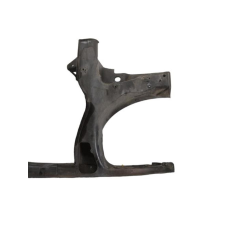 Armature avant, Masque avant VOLKSWAGEN TRANSPORTER 5