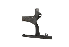 Armature avant, Masque avant VOLKSWAGEN TRANSPORTER 5 Photo n°2
