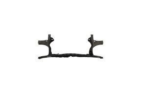 Armature avant, Masque avant VOLKSWAGEN TRANSPORTER 5 Photo n°3