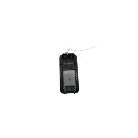 Interrupteur de leve vitre avant droit VOLKSWAGEN TRANSPORTER 5
