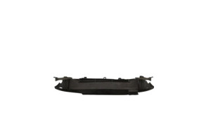 Renfort pare choc avant (traverse) VOLKSWAGEN TRANSPORTER 5 Photo n°3