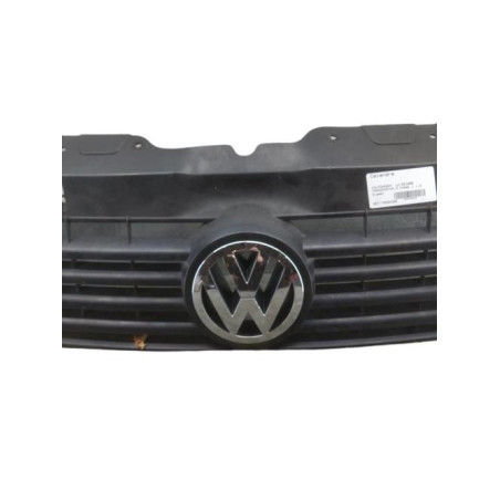Calandre VOLKSWAGEN TRANSPORTER 5