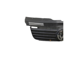 Calandre VOLKSWAGEN TRANSPORTER 5 Photo n°2