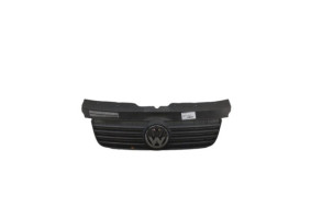Calandre VOLKSWAGEN TRANSPORTER 5 Photo n°3