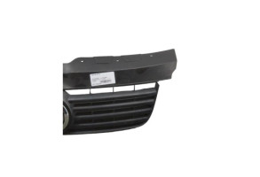 Calandre VOLKSWAGEN TRANSPORTER 5 Photo n°5