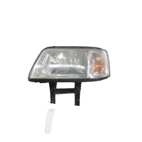 Optique avant principal gauche (feux)(phare) VOLKSWAGEN TRANSPORTER 5