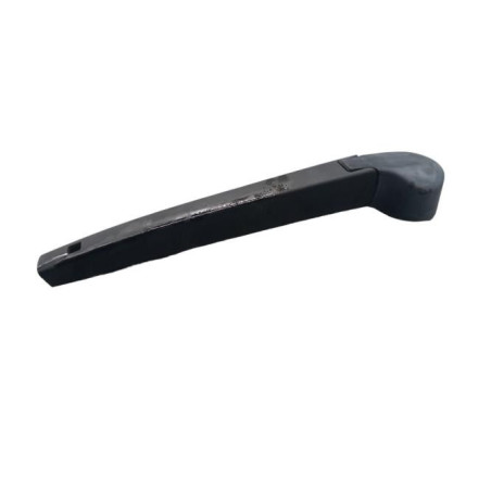 Bras essuie glace arriere VOLKSWAGEN POLO 5