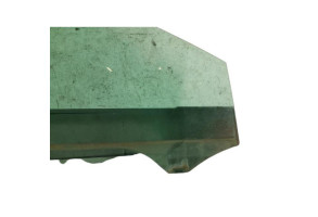 Vitre avant droit VOLKSWAGEN POLO 5 Photo n°4