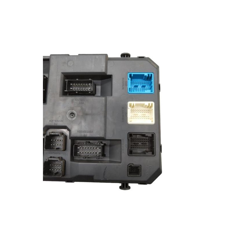 Kit de demarrage CITROEN C3 2 Photo n°1