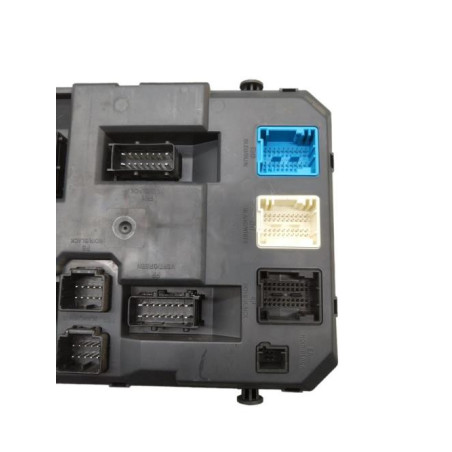 Kit de demarrage CITROEN C3 2