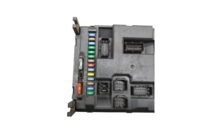Kit de demarrage CITROEN C3 2 Photo n°2