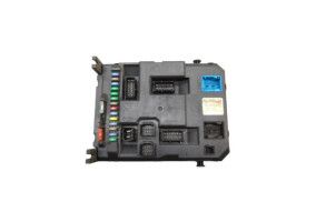 Kit de demarrage CITROEN C3 2 Photo n°3