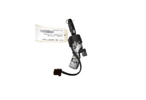 Kit de demarrage CITROEN C3 2 Photo n°4