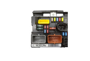 Kit de demarrage CITROEN C3 2 Photo n°9