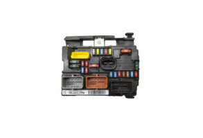 Kit de demarrage CITROEN C3 2 Photo n°10