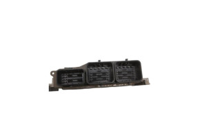 Kit de demarrage CITROEN C3 2 Photo n°11