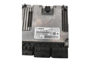 Kit de demarrage CITROEN C3 2 Photo n°12