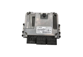 Kit de demarrage CITROEN C3 2 Photo n°13
