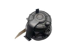Ventilateur chauffage CITROEN C3 2 Photo n°2