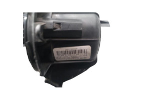 Ventilateur chauffage CITROEN C3 2 Photo n°3