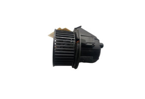 Ventilateur chauffage CITROEN C3 2 Photo n°4