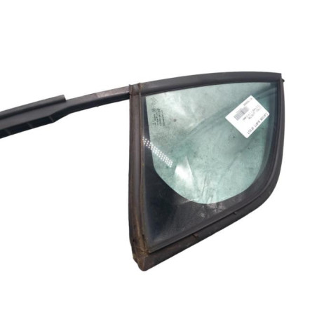 Custode avant droit CITROEN C3 2