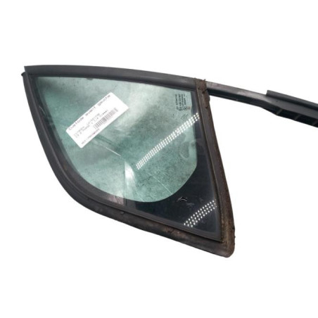 Custode avant gauche CITROEN C3 2