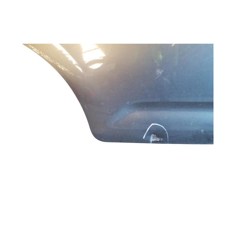 Porte arriere droit CITROEN C3 2 Photo n°1