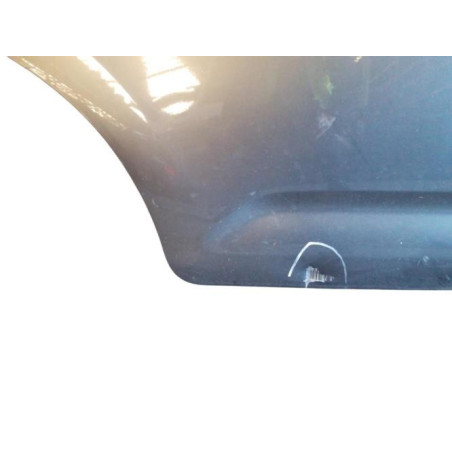 Porte arriere droit CITROEN C3 2