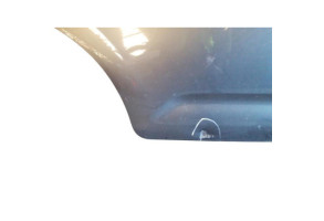 Porte arriere droit CITROEN C3 2 Photo n°1