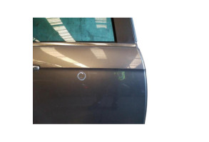 Porte arriere droit CITROEN C3 2 Photo n°6