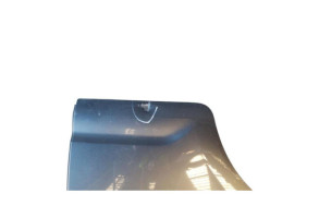 Porte arriere droit CITROEN C3 2 Photo n°7