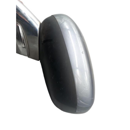 Retroviseur gauche CITROEN C3 2