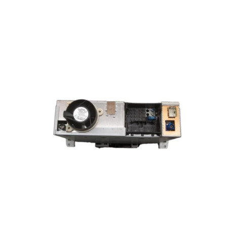 Autoradio d'origine BMW SERIE 3 E91