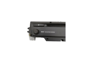 Autoradio d'origine BMW SERIE 3 E91 Photo n°4