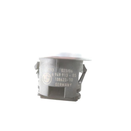Bouton de demarrage BMW SERIE 3 E91