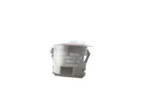 Bouton de demarrage BMW SERIE 3 E91 Photo n°1
