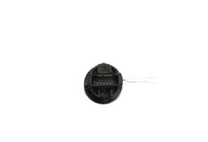 Bouton de demarrage BMW SERIE 3 E91 Photo n°2