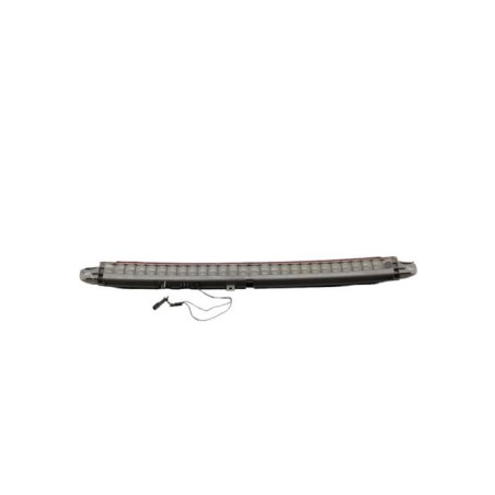Feu arriere stop central BMW SERIE 3 E91