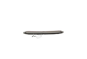 Feu arriere stop central BMW SERIE 3 E91 Photo n°1