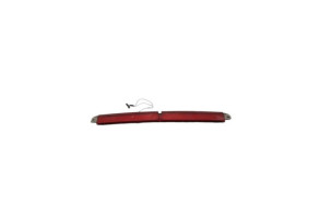 Feu arriere stop central BMW SERIE 3 E91 Photo n°4
