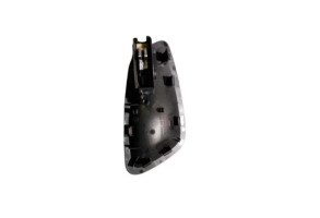 Poignee interieur arriere droit BMW SERIE 3 E91 Photo n°2