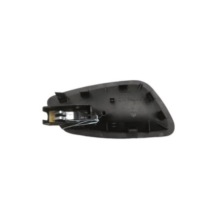 Poignee interieur avant droit BMW SERIE 3 E91