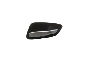 Poignee interieur avant droit BMW SERIE 3 E91 Photo n°2